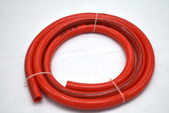1/4 inch PVC garden hose