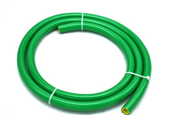 3/4 inch PVC garden hose