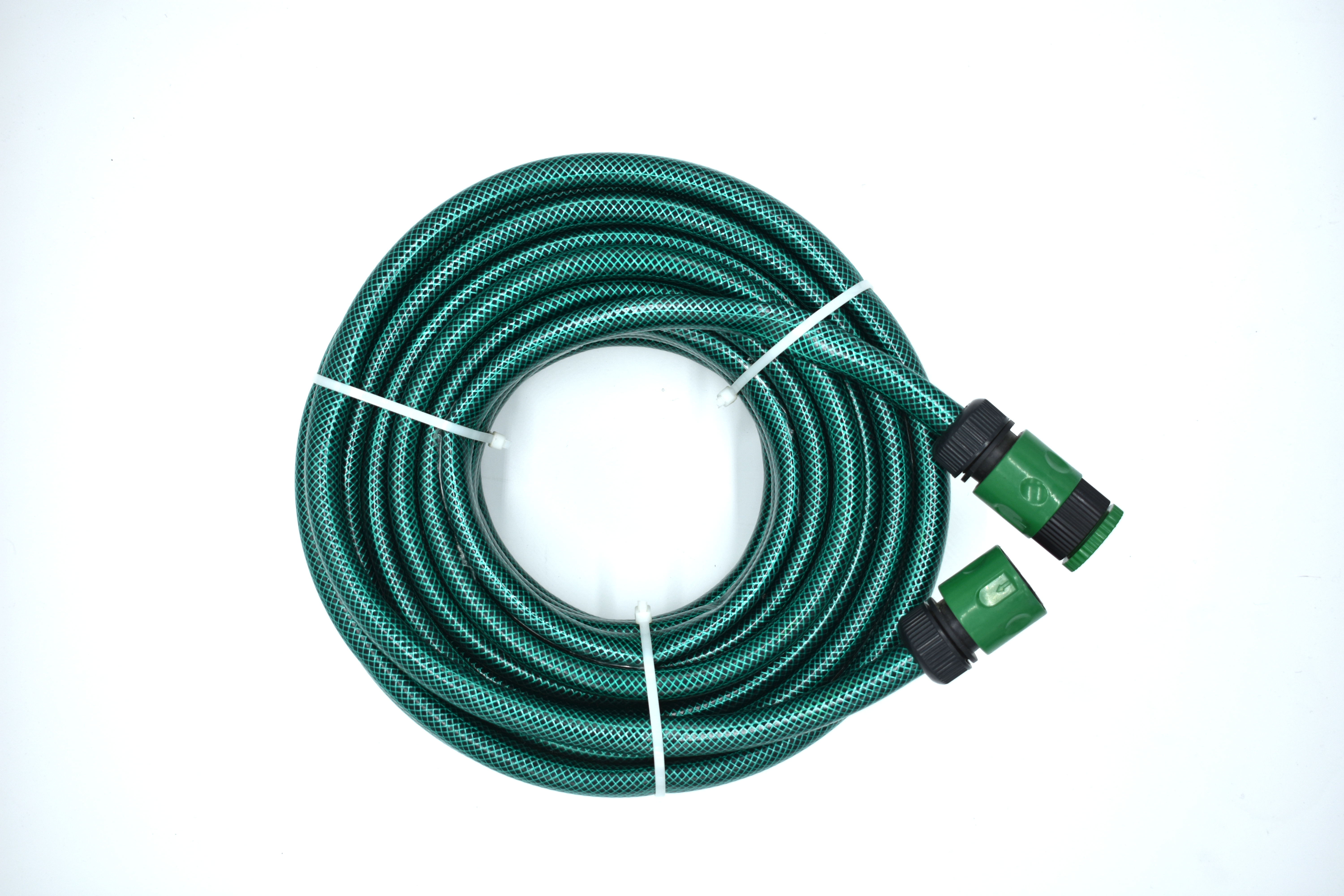 PVC flexible garden hose