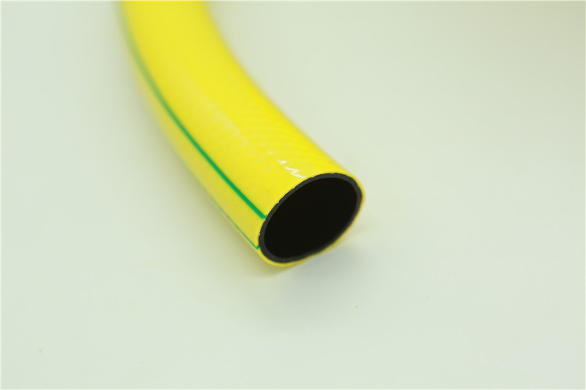 PVC High Stability Grade Aeration Tubing